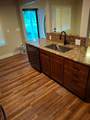 2119 Dawnlight Avenue - Photo 10