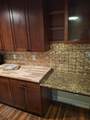 2119 Dawnlight Avenue - Photo 11