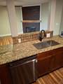 2119 Dawnlight Avenue - Photo 12
