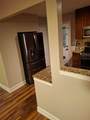 2119 Dawnlight Avenue - Photo 14