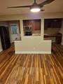 2119 Dawnlight Avenue - Photo 15