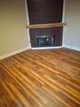 2119 Dawnlight Avenue - Photo 16
