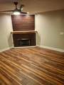 2119 Dawnlight Avenue - Photo 17