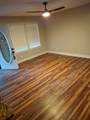 2119 Dawnlight Avenue - Photo 18