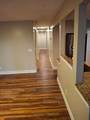 2119 Dawnlight Avenue - Photo 19