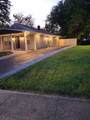 2119 Dawnlight Avenue - Photo 2
