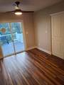 2119 Dawnlight Avenue - Photo 20