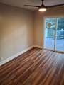 2119 Dawnlight Avenue - Photo 21