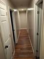 2119 Dawnlight Avenue - Photo 22