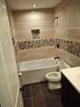 2119 Dawnlight Avenue - Photo 23