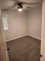 2119 Dawnlight Avenue - Photo 24