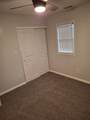 2119 Dawnlight Avenue - Photo 25