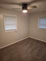 2119 Dawnlight Avenue - Photo 26
