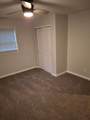 2119 Dawnlight Avenue - Photo 27