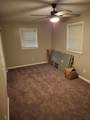 2119 Dawnlight Avenue - Photo 28