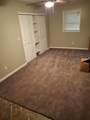 2119 Dawnlight Avenue - Photo 29