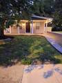 2119 Dawnlight Avenue - Photo 3