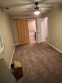 2119 Dawnlight Avenue - Photo 30