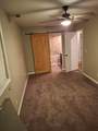 2119 Dawnlight Avenue - Photo 31