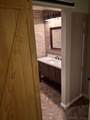 2119 Dawnlight Avenue - Photo 32