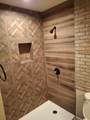 2119 Dawnlight Avenue - Photo 33