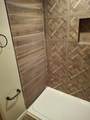 2119 Dawnlight Avenue - Photo 34