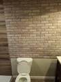 2119 Dawnlight Avenue - Photo 36