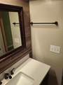 2119 Dawnlight Avenue - Photo 37