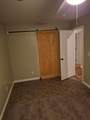 2119 Dawnlight Avenue - Photo 38
