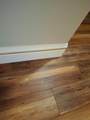2119 Dawnlight Avenue - Photo 39