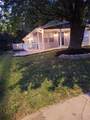 2119 Dawnlight Avenue - Photo 4