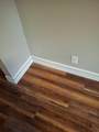 2119 Dawnlight Avenue - Photo 40