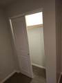 2119 Dawnlight Avenue - Photo 41