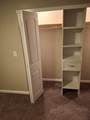 2119 Dawnlight Avenue - Photo 42