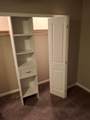 2119 Dawnlight Avenue - Photo 43