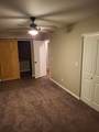 2119 Dawnlight Avenue - Photo 44