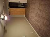 2119 Dawnlight Avenue - Photo 46