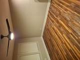2119 Dawnlight Avenue - Photo 47