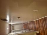 2119 Dawnlight Avenue - Photo 48
