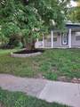2119 Dawnlight Avenue - Photo 49