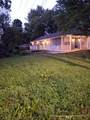2119 Dawnlight Avenue - Photo 5
