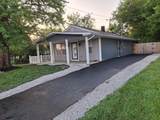 2119 Dawnlight Avenue - Photo 50