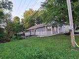 2119 Dawnlight Avenue - Photo 51
