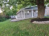 2119 Dawnlight Avenue - Photo 52