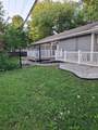 2119 Dawnlight Avenue - Photo 53