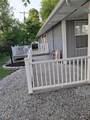 2119 Dawnlight Avenue - Photo 54