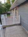 2119 Dawnlight Avenue - Photo 55
