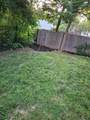 2119 Dawnlight Avenue - Photo 58