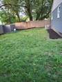 2119 Dawnlight Avenue - Photo 59