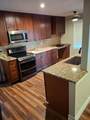 2119 Dawnlight Avenue - Photo 6